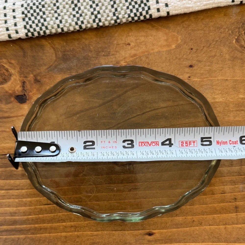 Hearth & Hand Soap Dish